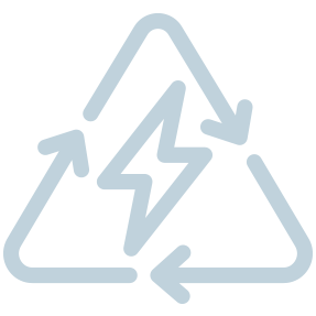 sv icon