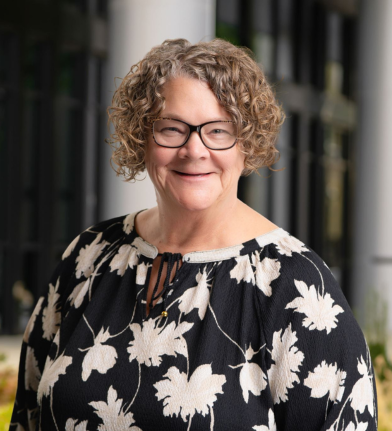 JoAnn Ashworth